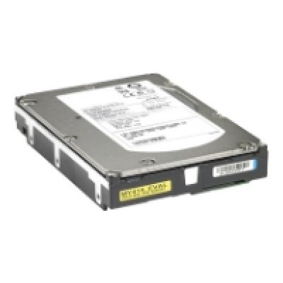 жесткий диск Dell 400-20512