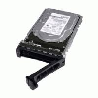 Жесткий диск Dell 400-20613-2