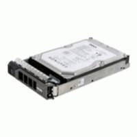 Жесткий диск Dell 400-20613/C4DY8-1