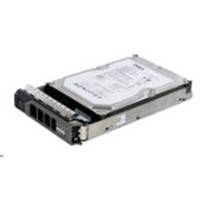 Жесткий диск Dell 400-20613v