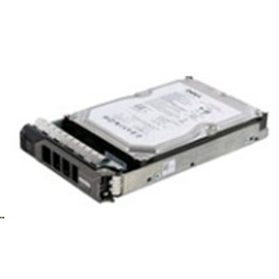 жесткий диск Dell 400-20613v