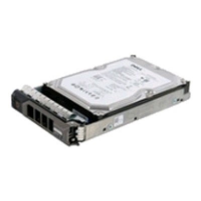 жесткий диск Dell 400-21031-2