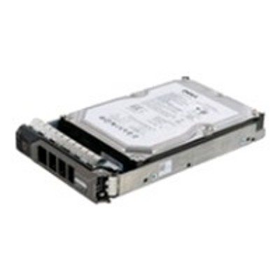 жесткий диск Dell 400-21031v