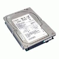 Жесткий диск Dell 400-21223-1