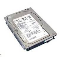 Жесткий диск Dell 400-21223v