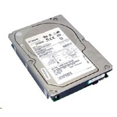 жесткий диск Dell 400-21223v