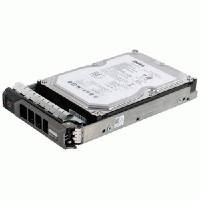 Жесткий диск Dell 400-21306-1