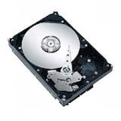 жесткий диск Dell 400-21564