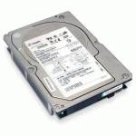 Жесткий диск Dell 400-22284