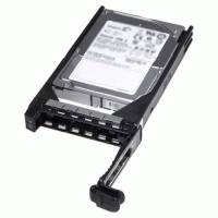 Жесткий диск Dell 400-22288