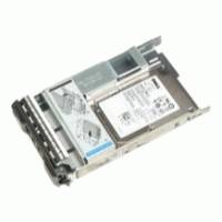 Жесткий диск Dell 400-22928
