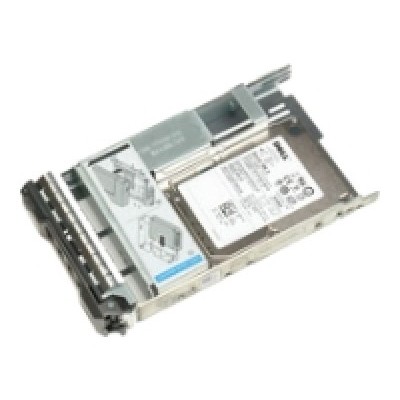 жесткий диск Dell 400-22928