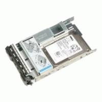 Жесткий диск Dell 400-22928-2