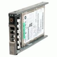 Жесткий диск Dell 400-22929T
