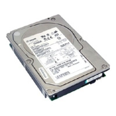 жесткий диск Dell 400-22932
