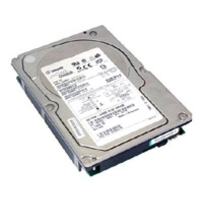 жесткий диск Dell 400-22932-2