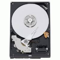 Жесткий диск Dell 400-23046Rails