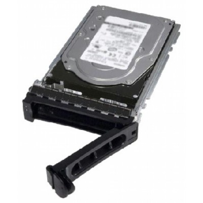 жесткий диск Dell 400-2402