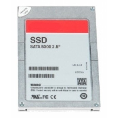 жесткий диск Dell 400-24041