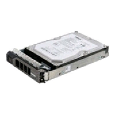 жесткий диск Dell 400-24114-2