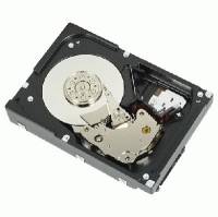 Жесткий диск Dell 400-24171