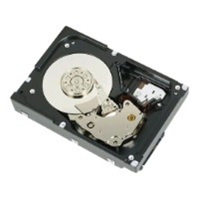 жесткий диск Dell 400-24171-2-V
