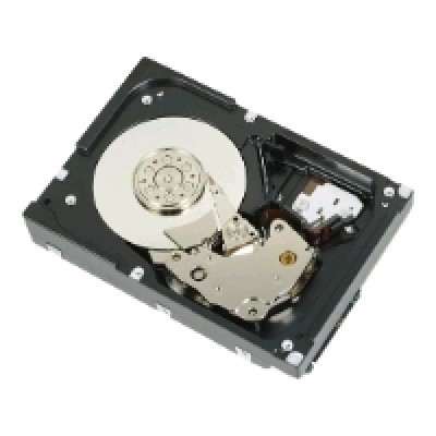 жесткий диск Dell 400-24171r