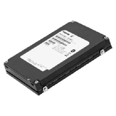 жесткий диск Dell 400-24212