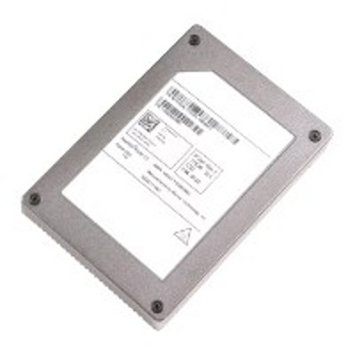 жесткий диск Dell 400-24365