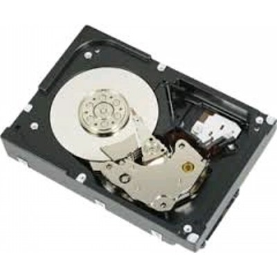 жесткий диск Dell 400-24957V