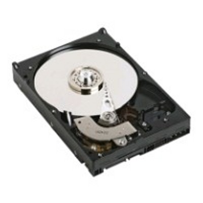 жесткий диск Dell 400-25172