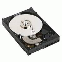 Жесткий диск Dell 400-26294