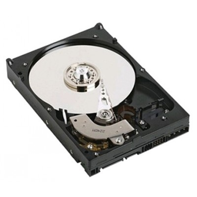 жесткий диск Dell 400-26294