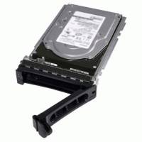 Жесткий диск Dell 400-26296T