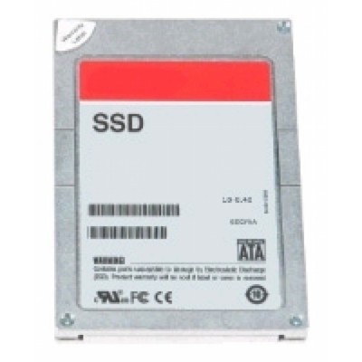 жесткий диск Dell 400-26362