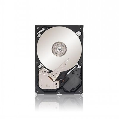 жесткий диск Dell 400-26662-1