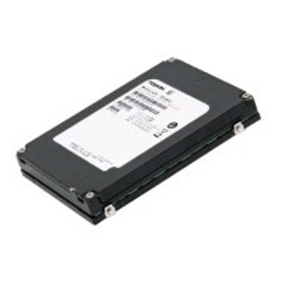 жесткий диск Dell 400-26671