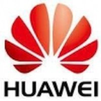 HDD диск + салазки для СХД Huawei 02350YQC