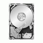 Жесткий диск Seagate ST91000640SS