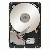 Жесткий диск Seagate ST1000NM0023