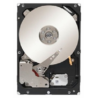 жесткий диск Seagate ST1000NM0023