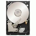 Жесткий диск Seagate ST31000640SS