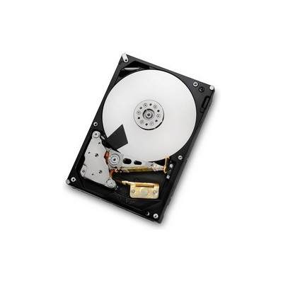 жесткий диск Hitachi 0B26311