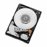 Жесткий диск Hitachi HUC109030CSS600