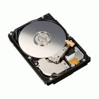 Жесткий диск Toshiba MBF2300RC