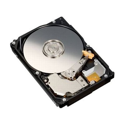 жесткий диск Toshiba MBF2300RC