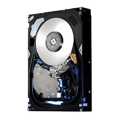 жесткий диск Hitachi HUS156030VLS600