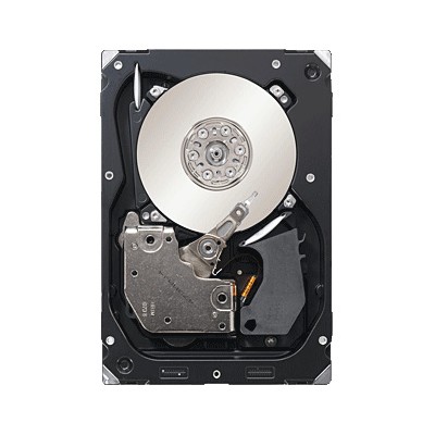 жесткий диск Seagate ST3300557SS
