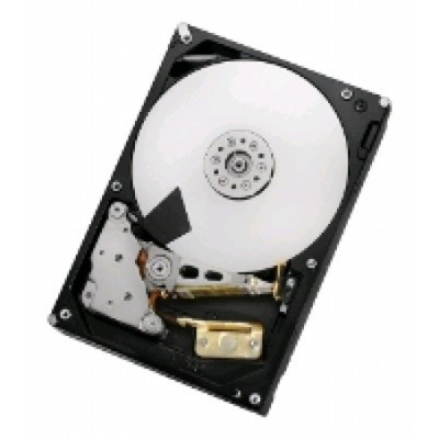 жесткий диск Hitachi 0B26885