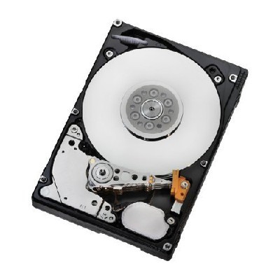 жесткий диск Hitachi HUC109045CSS600